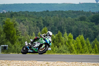 Slovakia-Ring;event-digital-images;motorbikes;no-limits;peter-wileman-photography;trackday;trackday-digital-images